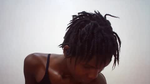 Snapshot of sweet_liz6510 chatting on 24, 5, 2026 Liz online show from 24, 5, 2026
