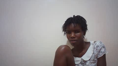 Snapshot of sweet_liz6510 chatting on 26, 5, 2026 Liz online show from 26, 5, 2026