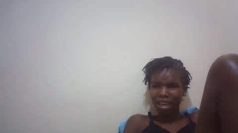 Snapshot of sweet_liz6510 chatting on 29, 5, 2026 Liz online show from 29, 5, 2026