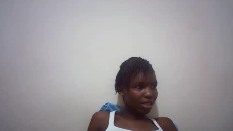 Snapshot of sweet_liz6510 chatting on 30, 5, 2026 Liz online show from 30, 5, 2026