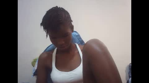 Snapshot of sweet_liz6510 chatting on 31, 5, 2026 Liz online show from 31, 5, 2026