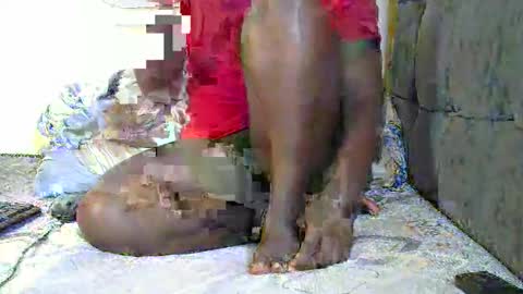 Sweet lizzyy online show from 8, 3, 2025