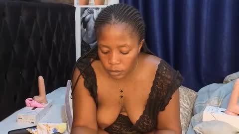 Sweet lizzyy online show from 3, 10, 2025