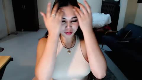 Snapshot of sweet_love52 chatting on 4, 6, 2026 Hello im Lovely Hera youre Pleasure online show from 4, 6, 2026