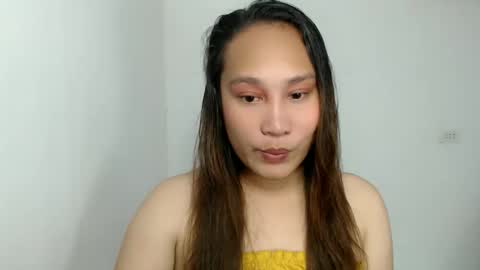 SWEET LOVE online show from 22, 2, 2026