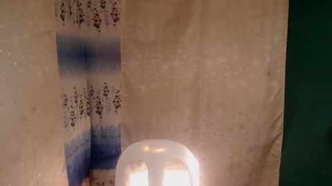 Dimple online show from 23, 3, 2026