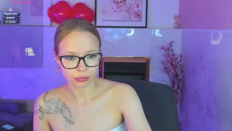 Lucy online show from 8, 2, 2026