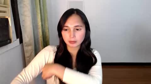 Mae online show from 15, 4, 2026