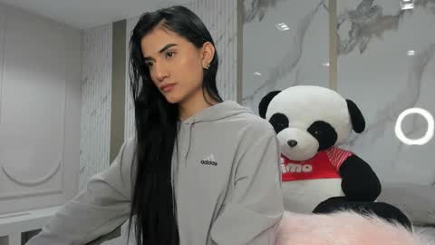 sweet_mafee online show from 21, 2, 2026