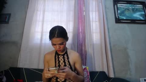 marga online show from 17, 2, 2025