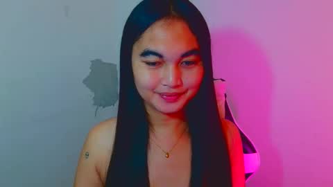 Maria Stella online show from 1, 12, 2025