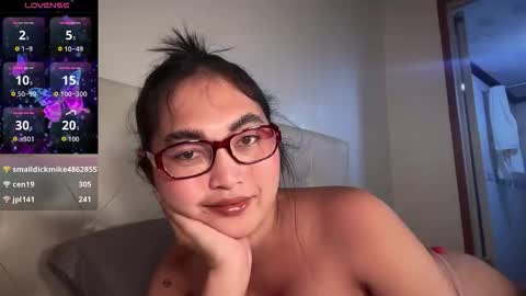 Maria Stella online show from 26, 5, 2026