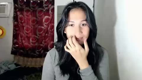 Marie online show from 6, 3, 2026