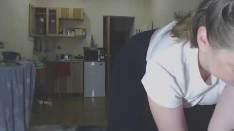 TexasPAWG101 online show from 12, 3, 2026