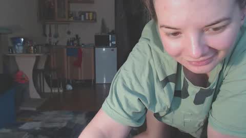 TexasPAWG101 online show from 29, 3, 2026