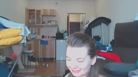 TexasPAWG101 online show from 19, 4, 2026