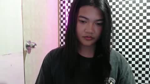 sweet_mary_onboard online show from 19, 4, 2026