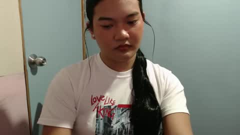 Snapshot of sweet_mary_onboard chatting on 1, 6, 2026 sweet_mary_onboard online show from 1, 6, 2026