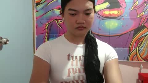 Snapshot of sweet_mary_onboard chatting on 5, 6, 2026 sweet_mary_onboard online show from 5, 6, 2026
