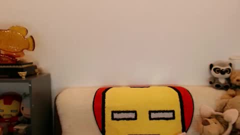 Sweet mekylats online show from 19, 5, 2026