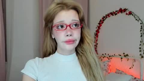 Snapshot of sweet_melissa133 chatting on 27, 2, 2026 Melissa. Join me on Fansly link in social medias online show from 27, 2, 2026