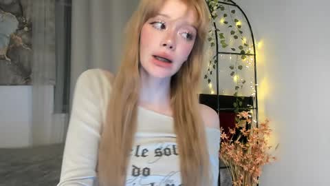 Melissa. Join me on Fansly link in social medias online show from 7, 4, 2026