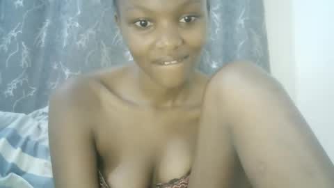 sweet_mellanie001 online show from 11, 3, 2025