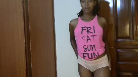 Linda online show from 18, 11, 2025