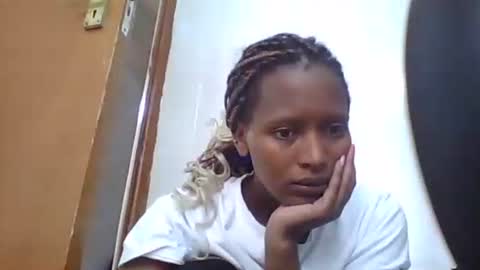 Linda online show from 12, 1, 2026