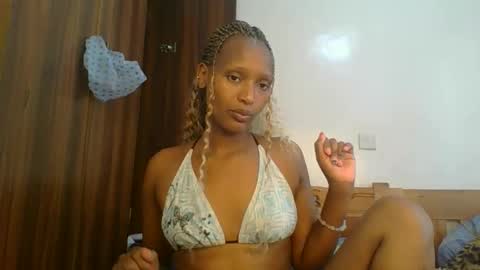 Linda online show from 14, 3, 2026