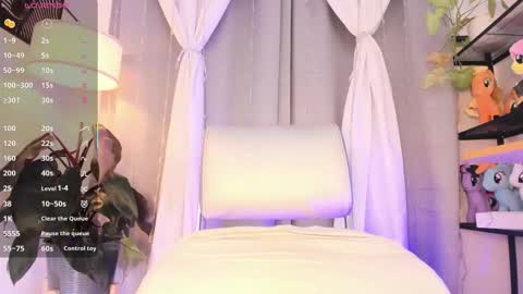 Melody online show from 19, 3, 2026