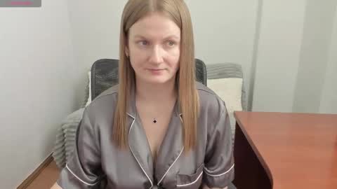 Mila online show from 17, 3, 2026