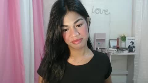 Melon online show from 11, 12, 2024