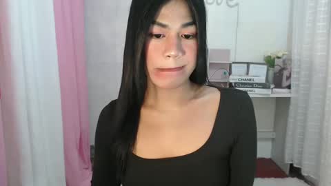 Melon online show from 15, 1, 2025