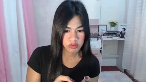 Melon online show from 27, 1, 2025