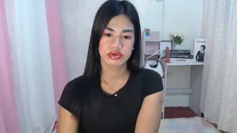 Melon online show from 4, 2, 2025