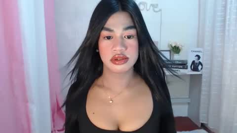 Melon online show from 9, 2, 2025