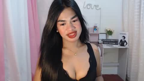 Melon online show from 11, 2, 2025