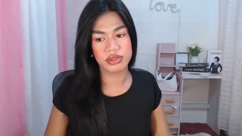 Melon online show from 26, 2, 2025