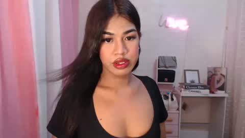 Melon online show from 9, 9, 2025