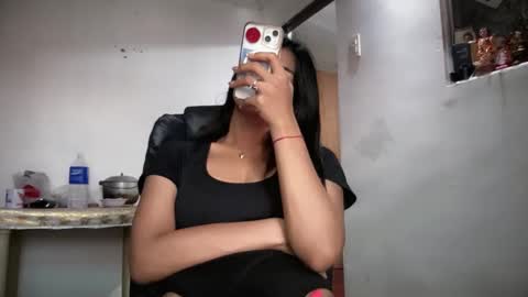 Melon online show from 19, 5, 2026