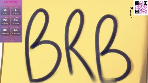 Mia online show from 14, 9, 2025