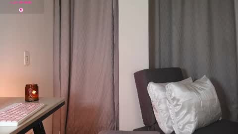 Snapshot of sweet_mia80 chatting on 21, 6, 2026 MIA online show from 21, 6, 2026