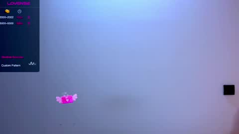 Mia online show from 1, 4, 2026