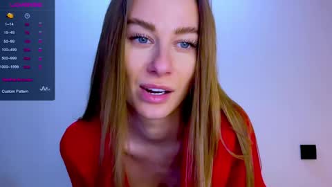 Mia online show from 9, 4, 2026