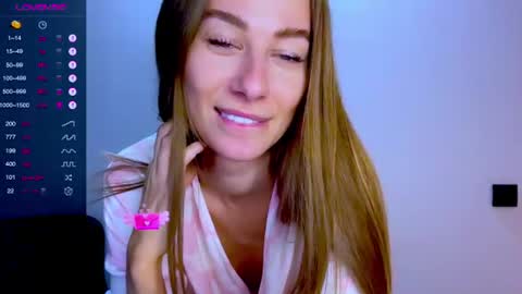 Snapshot of sweet_mia_91 chatting on 20, 6, 2026 Mia online show from 20, 6, 2026
