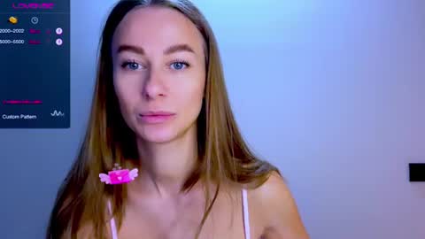 Snapshot of sweet_mia_91 chatting on 8, 7, 2026 Mia online show from 8, 7, 2026