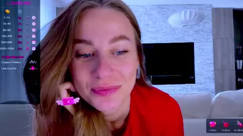 Snapshot of sweet_mia_91 chatting on 21, 7, 2026 Mia online show from 21, 7, 2026