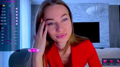 Snapshot of sweet_mia_91 chatting on 25, 7, 2026 Mia online show from 25, 7, 2026