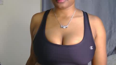 Queen debby online show from 9, 3, 2026